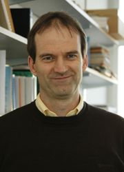 Departement f&uuml;r Physik und Astronomie