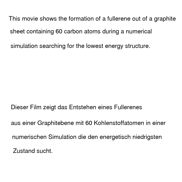 Departement für Physik und Astronomie